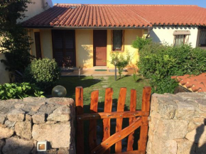 appartamento Palau Alta